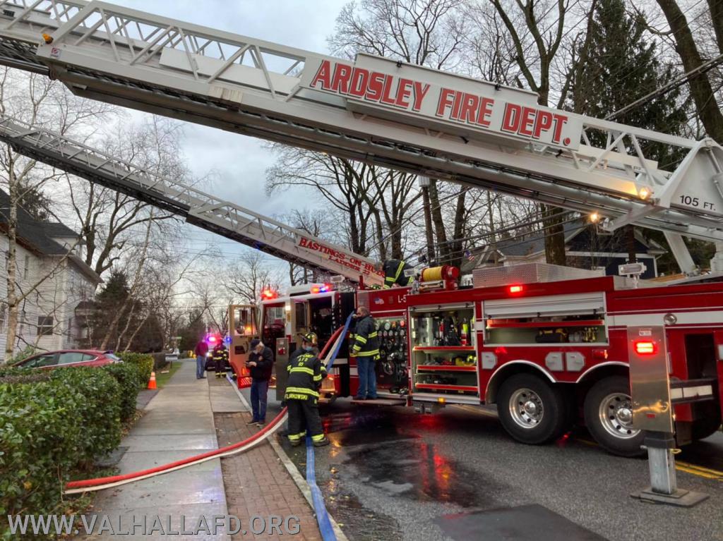 128854710 3731473276904792 7542731328794274259 o 128854710 3731473276904792 7542731328794274259 o