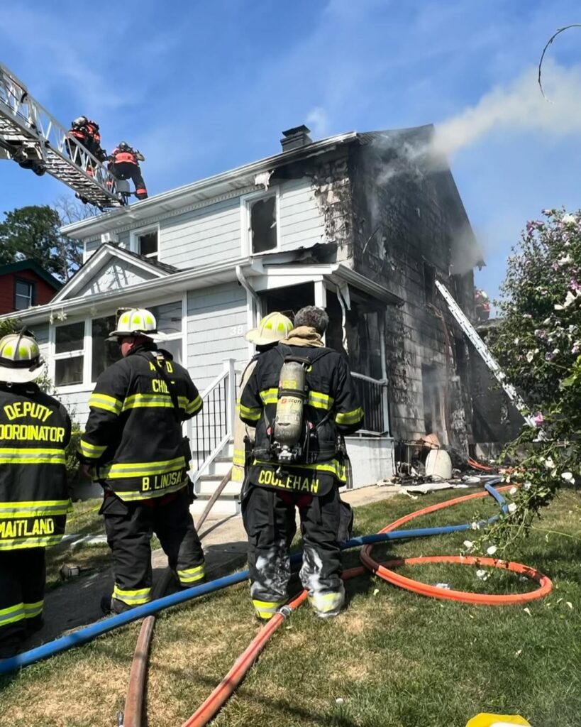 452097998 18356808952106702 7733103426788224242 n