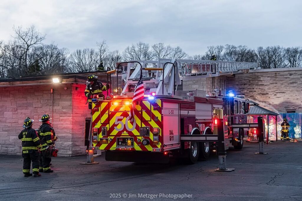 485855291 18391924804106702 3401633456560426625 n