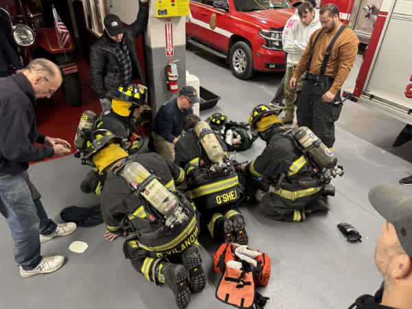 116627f9 f375 40bf bb08 8d880141f336 116627f9 f375 40bf bb08 8d880141f336