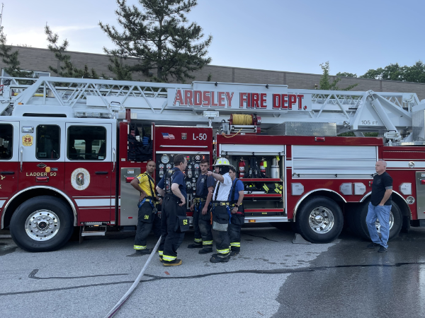 1259c0f2 6a09 43c0 bc0b ba2c6017173e 1259c0f2 6a09 43c0 bc0b ba2c6017173e