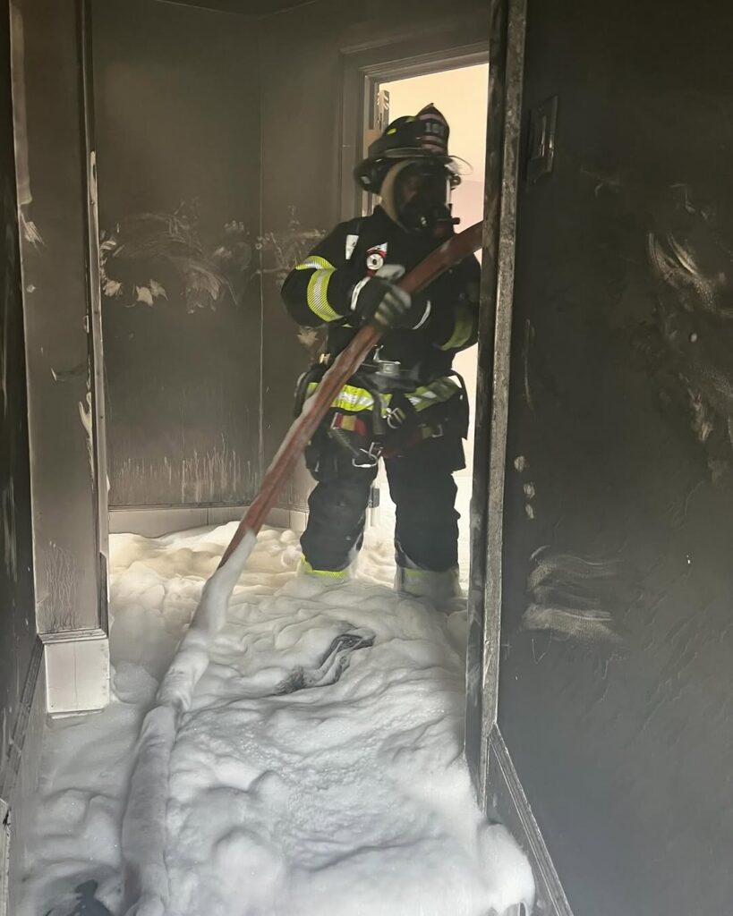 452253722 18356808973106702 7317143847378556976 n 452253722 18356808973106702 7317143847378556976 n