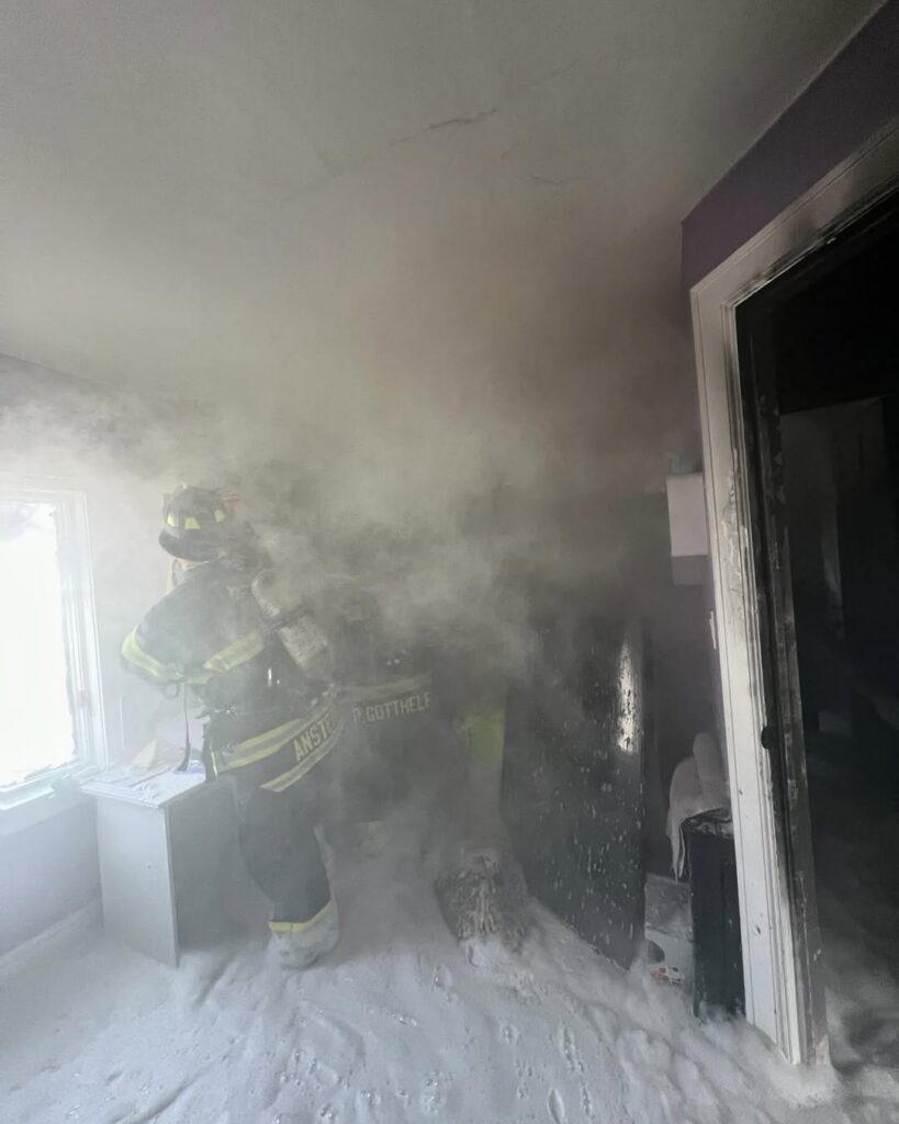 452440638 18356808964106702 5343894767729590015 n 452440638 18356808964106702 5343894767729590015 n