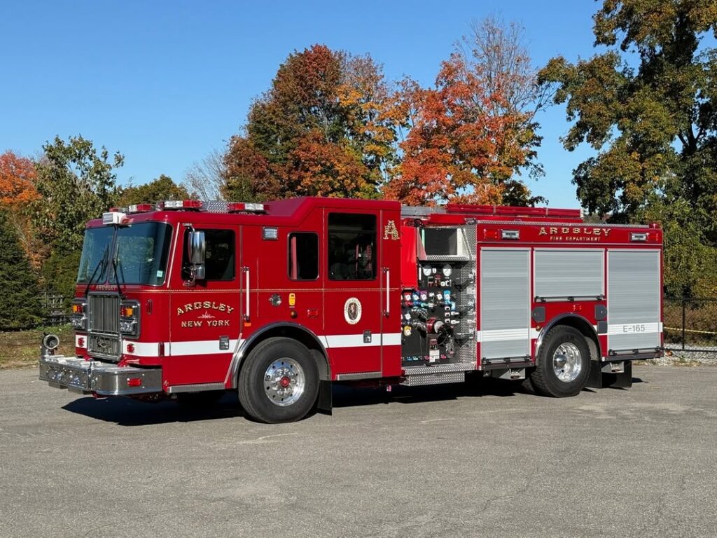 463653226 1184130079353896 2259878029425996771 n 463653226 1184130079353896 2259878029425996771 n