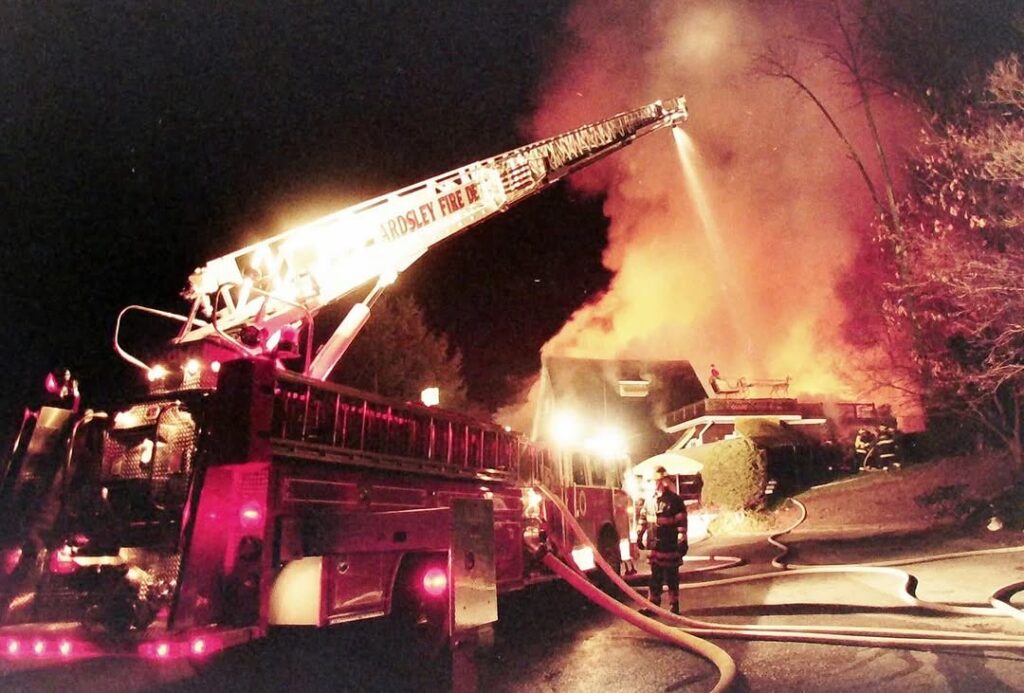 470923206 18378979771106702 8386531678384317920 n 470923206 18378979771106702 8386531678384317920 n