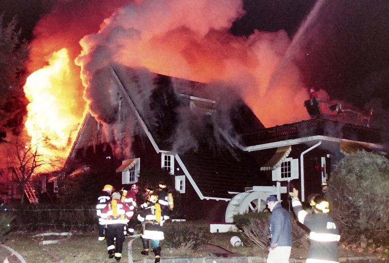 471275872 18378979762106702 8298655844933611106 n 471275872 18378979762106702 8298655844933611106 n