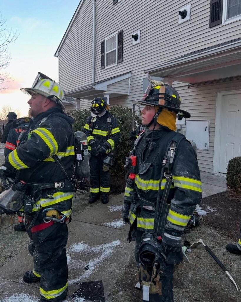 473004849 18381678553106702 7660224920398252796 n 473004849 18381678553106702 7660224920398252796 n