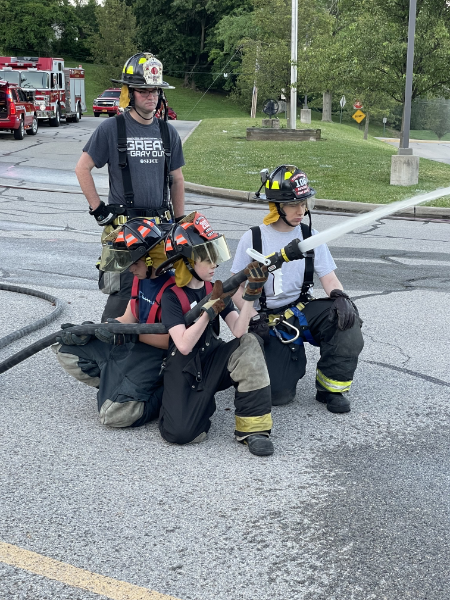 4840db7c bd07 42e1 8c24 7d72ae85302f 4840db7c bd07 42e1 8c24 7d72ae85302f