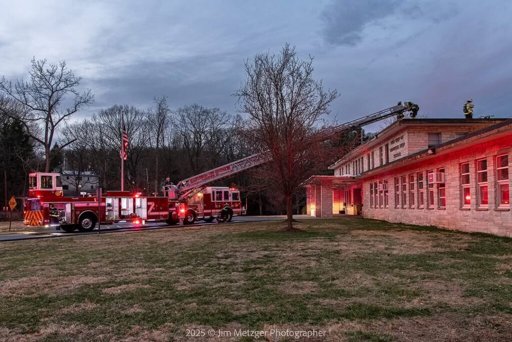 485487400 18391924867106702 3985130838786956582 n 485487400 18391924867106702 3985130838786956582 n