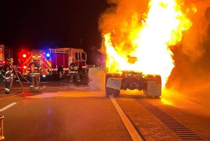 img 20250829 231441~2