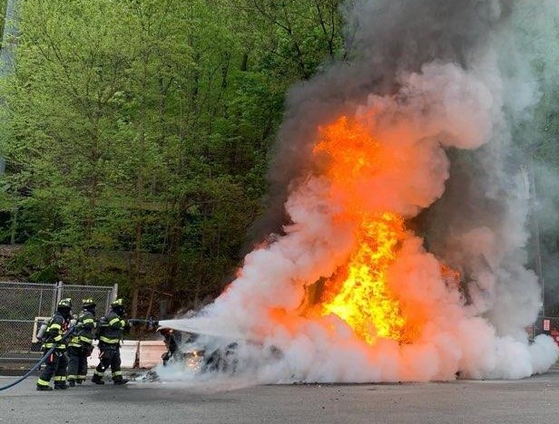 img 20250829 231748~2