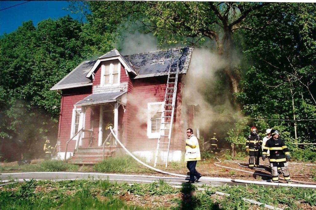 img 3281.jpg img 3281.jpg