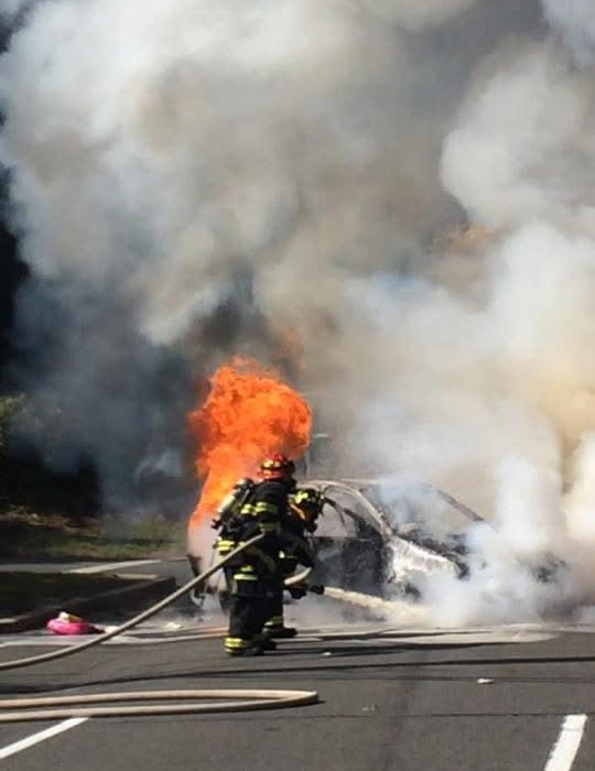 img 3288.jpg img 3288.jpg