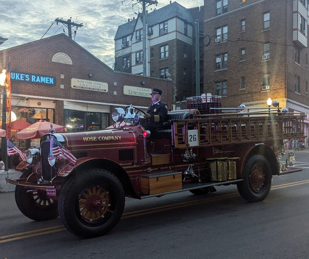 old besty 2.troy old besty 2.troy