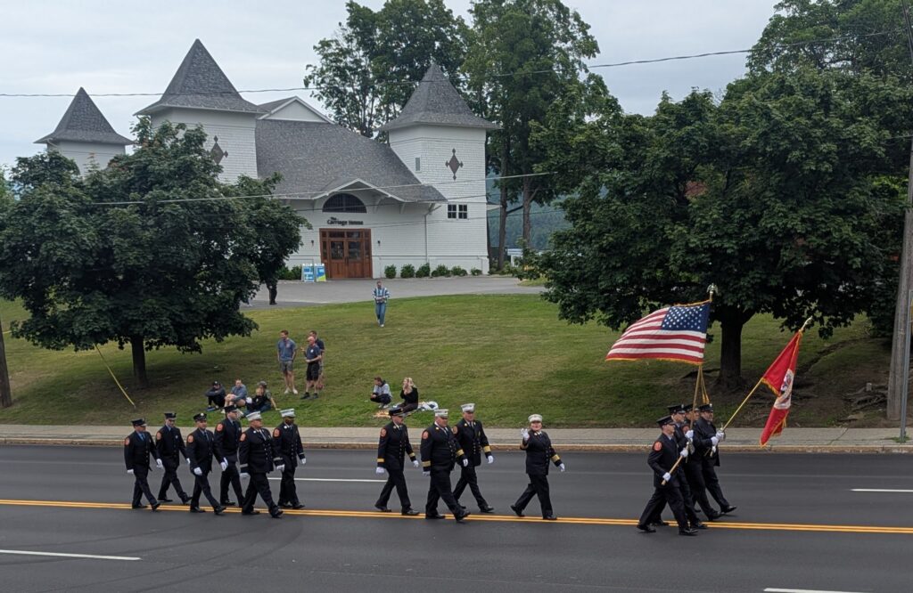 original 13379748 ad6c 410e 8052 37b20ab41194 pxl 20250614 182759629 original 13379748 ad6c 410e 8052 37b20ab41194 pxl 20250614 182759629