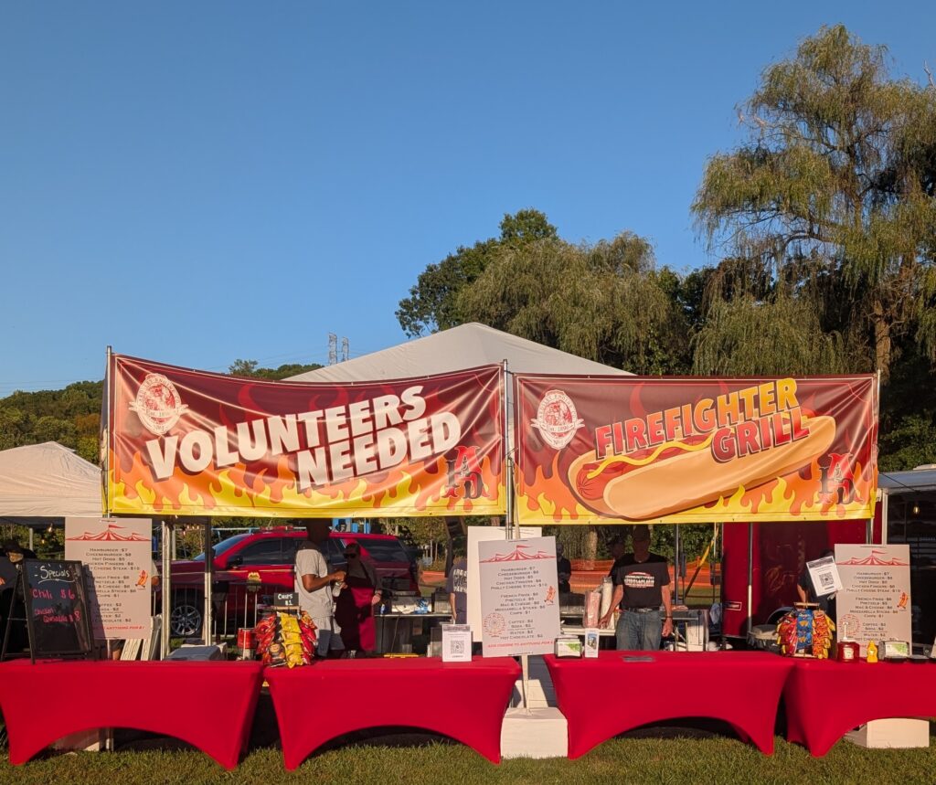 pxl 20250926 213607896