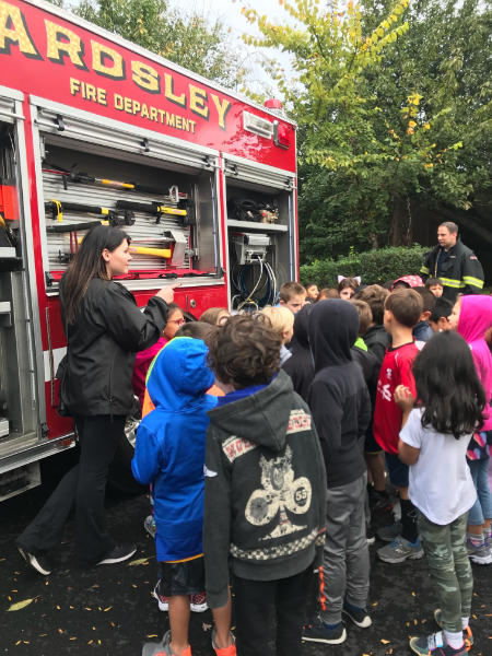 b6d442e4 a780 40be 9ffd 5b64bf650f1c b6d442e4 a780 40be 9ffd 5b64bf650f1c