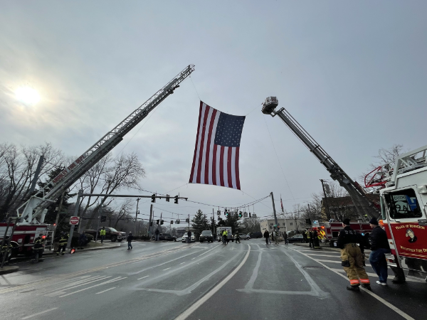 f564ffba 2fec 4077 902b 7507eea6e77c f564ffba 2fec 4077 902b 7507eea6e77c