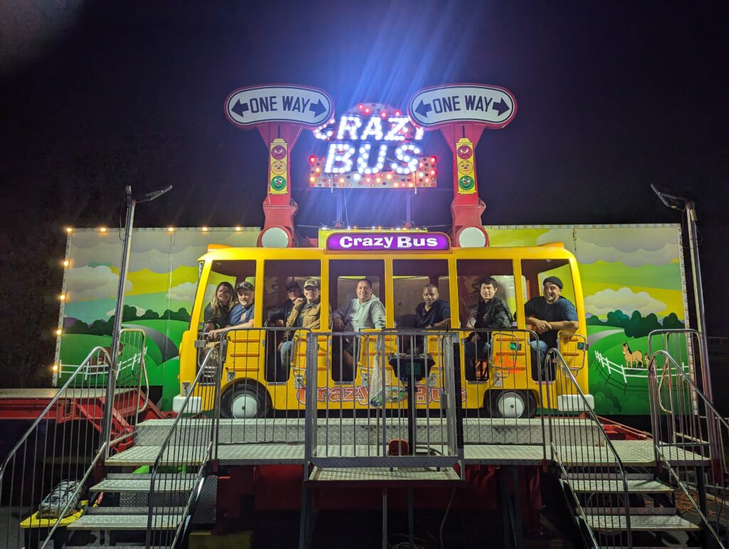 pxl 20241014 000737258.mp