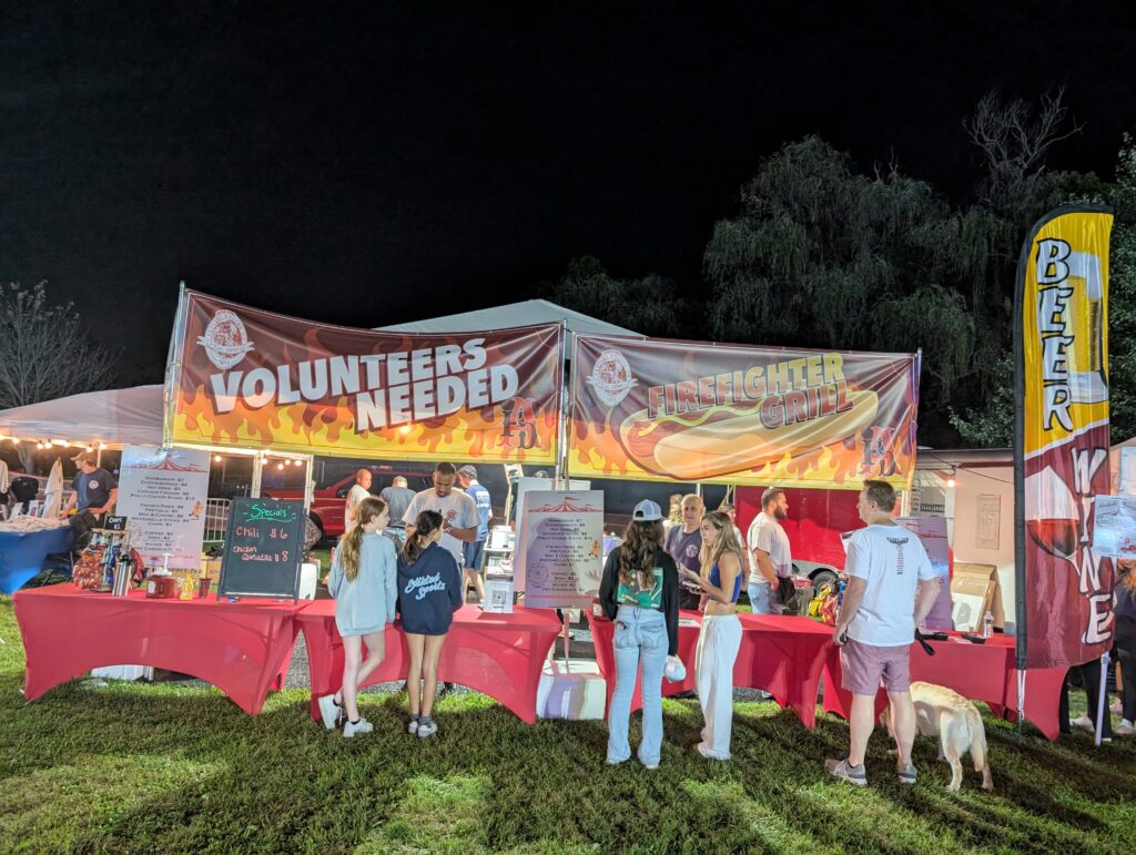 pxl 20250926 235304414.mp