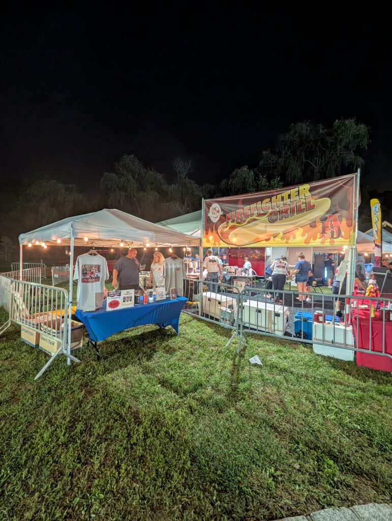 pxl 20250927 232332171