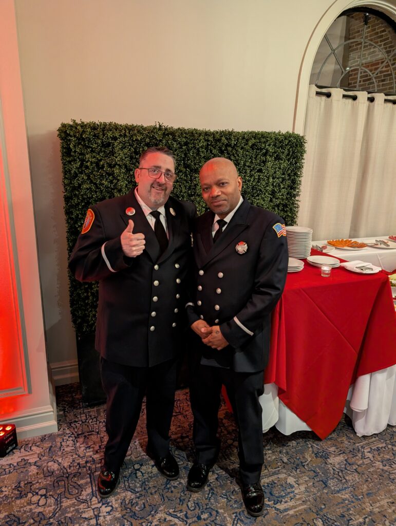 pxl 20260410 235558849.mp