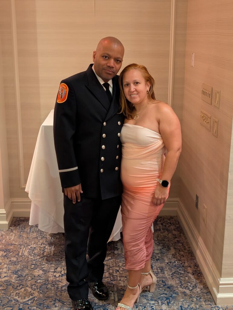 pxl 20260410 235729031.portrait