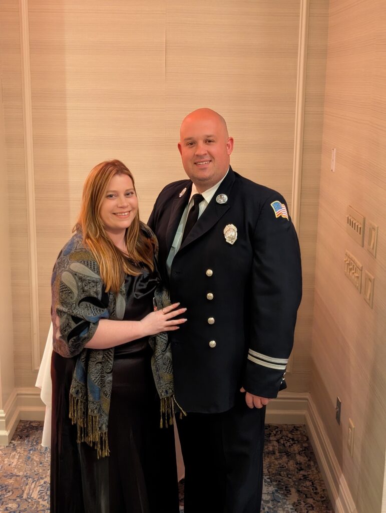 pxl 20260410 235844996.portrait.original