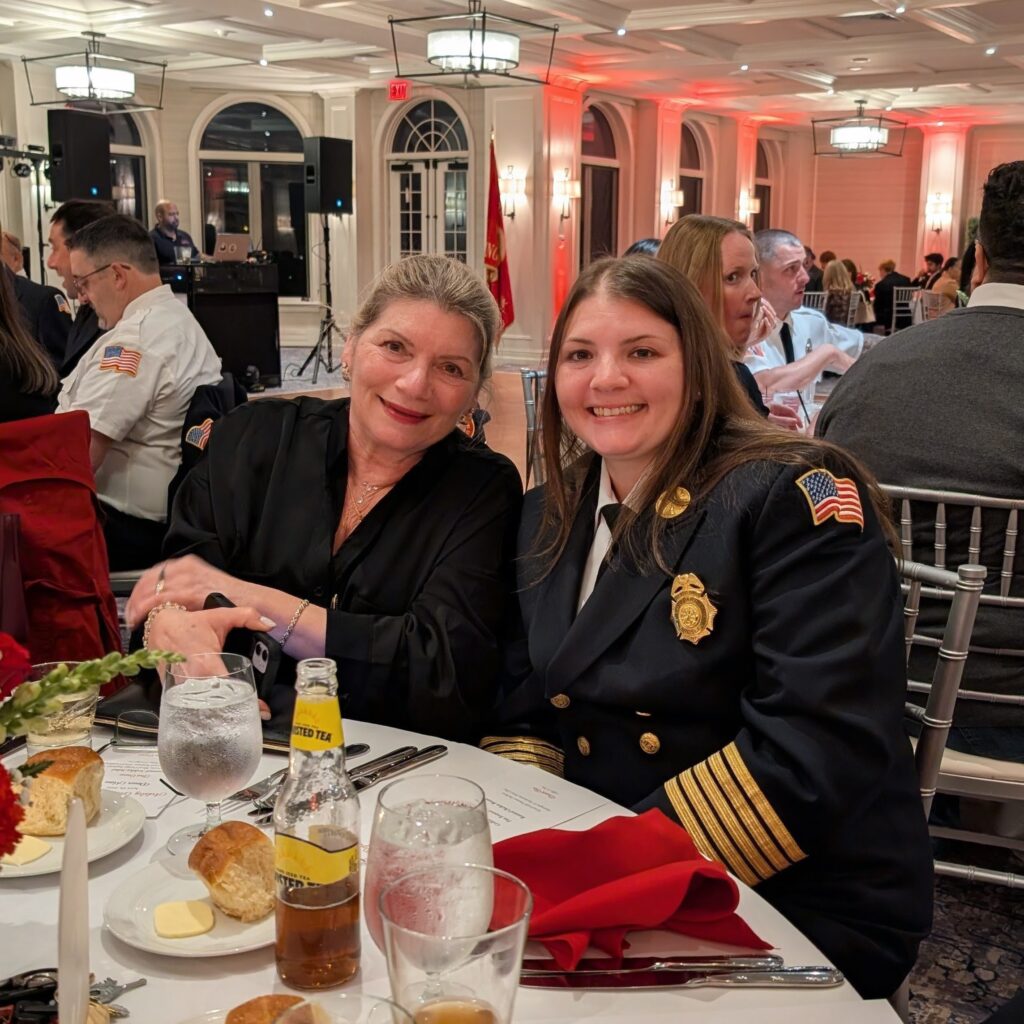 pxl 20260411 001436896~2