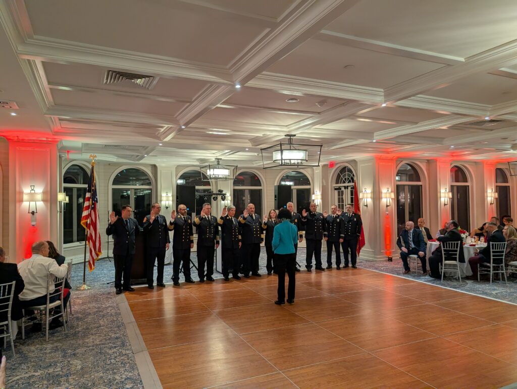 pxl 20260411 003224472.mp