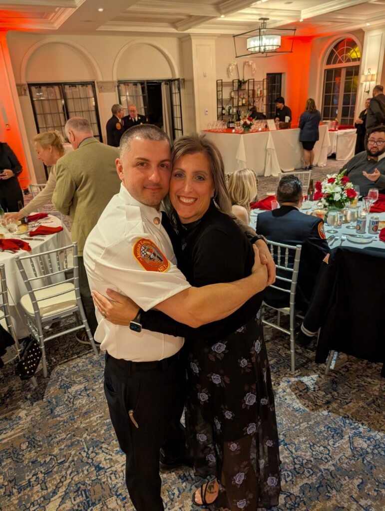 pxl 20260411 004013032