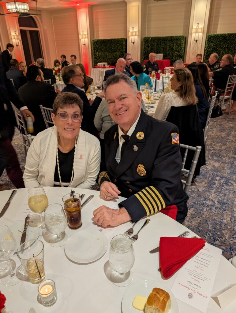 pxl 20260411 004240011.mp