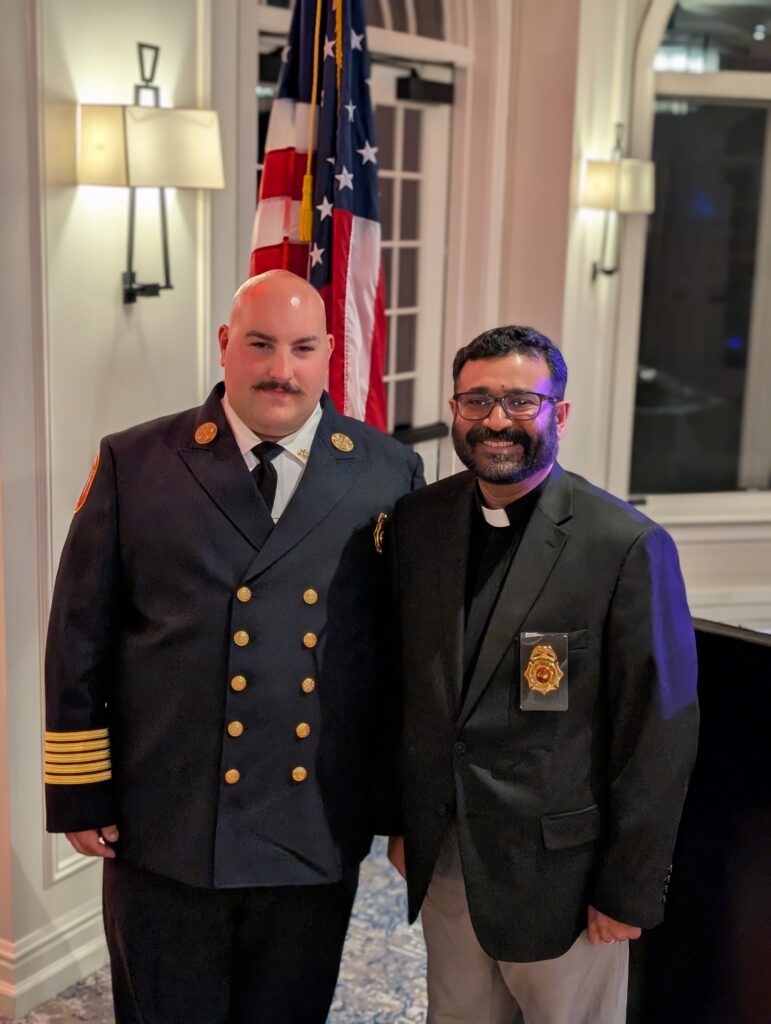 pxl 20260411 004302662.portrait