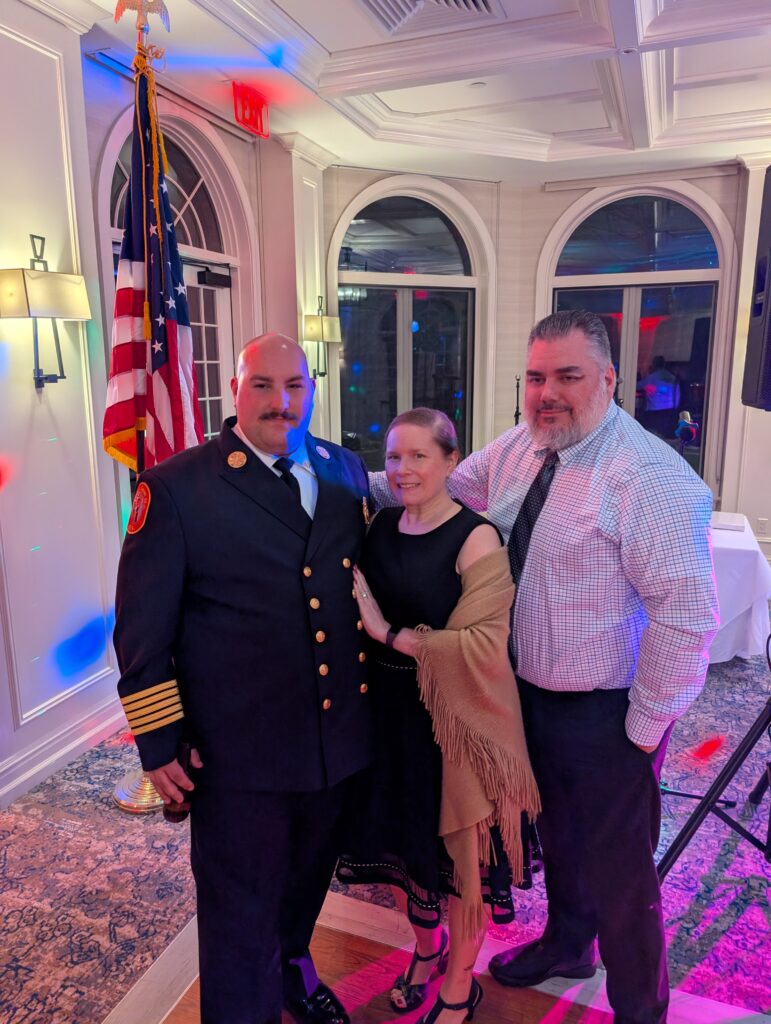 pxl 20260411 005605944