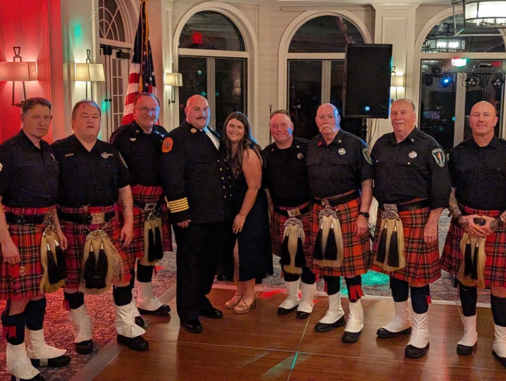 pxl 20260411 005937166.portrait.original~2