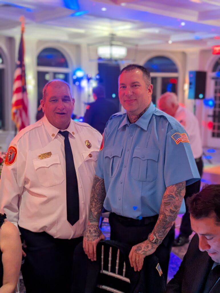 pxl 20260411 010557826.portrait