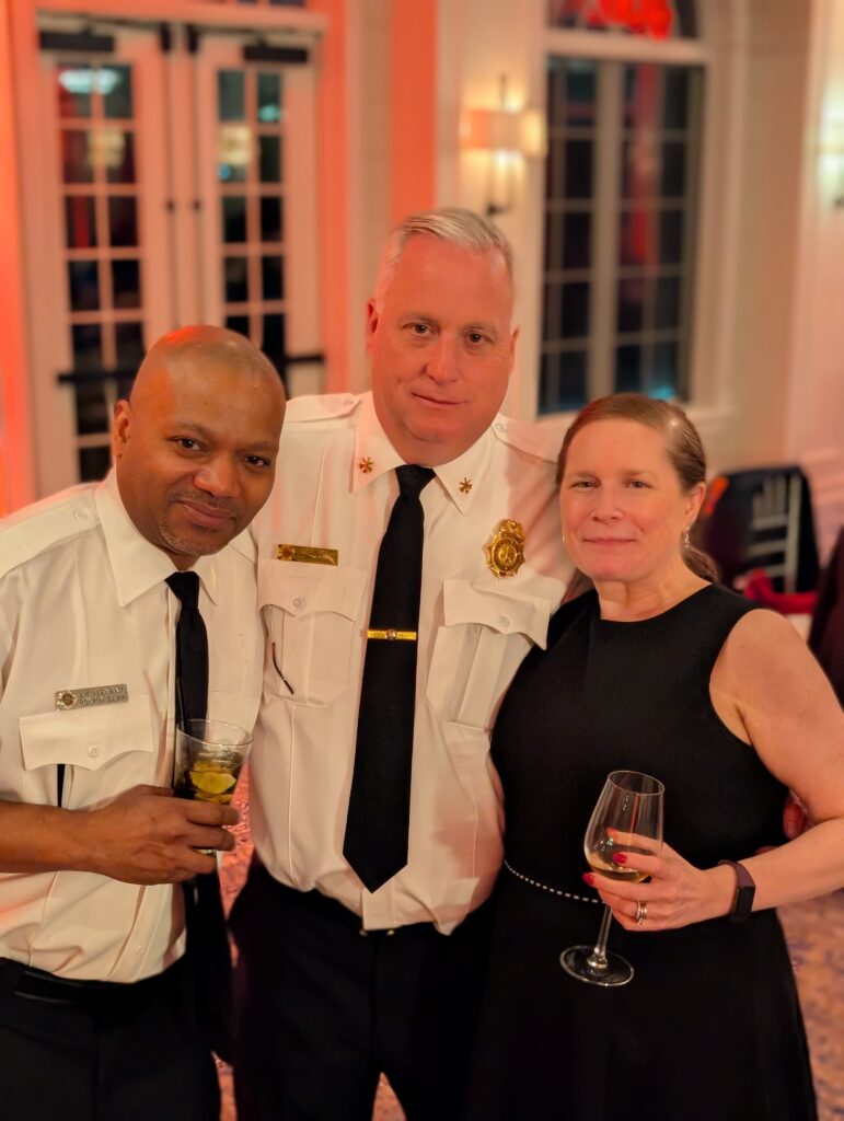 pxl 20260411 013546021.portrait