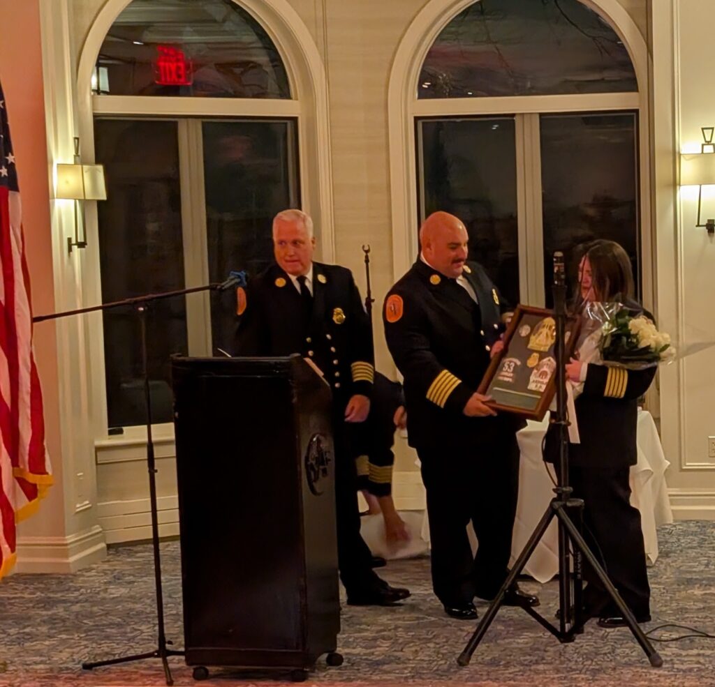 pxl 20260411 020940926~3