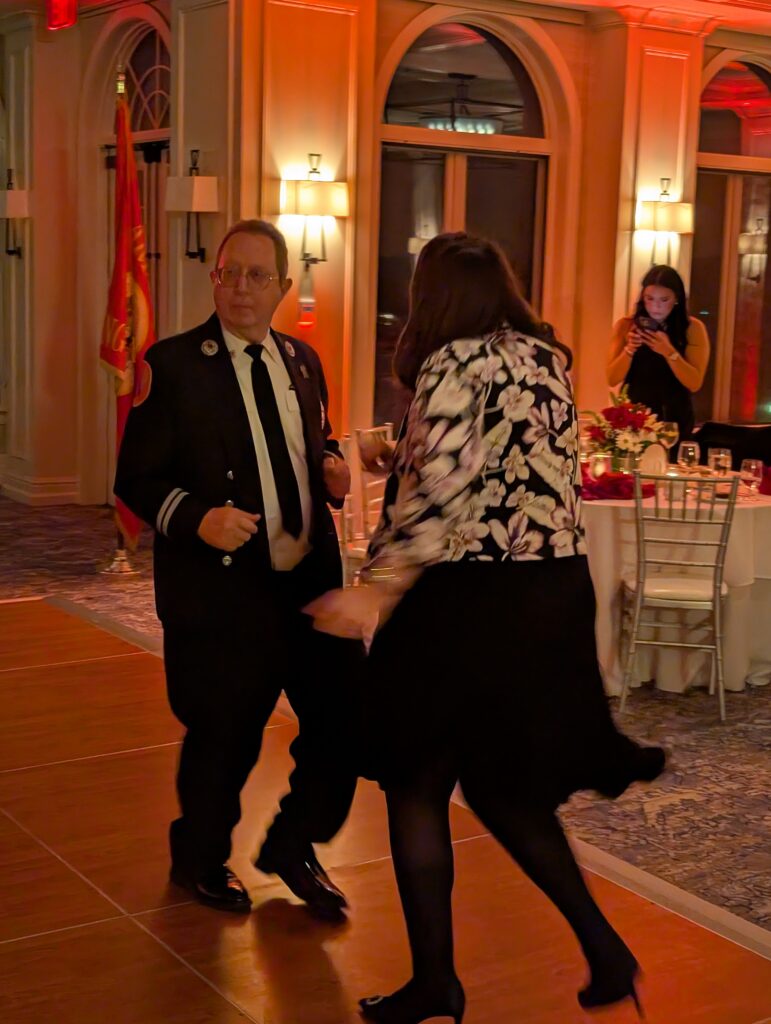 pxl 20260411 023508482.mp