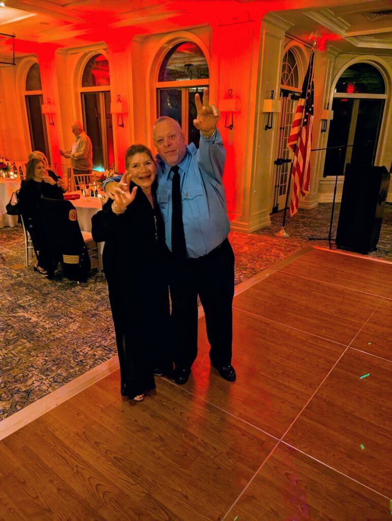 pxl 20260411 023929431.mp