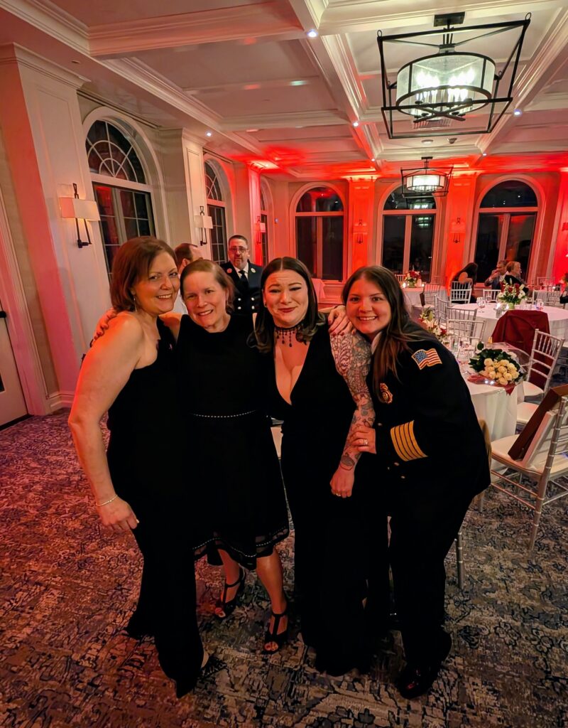 pxl 20260411 030133443.mp